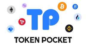 tokenpocket官网app下载安卓